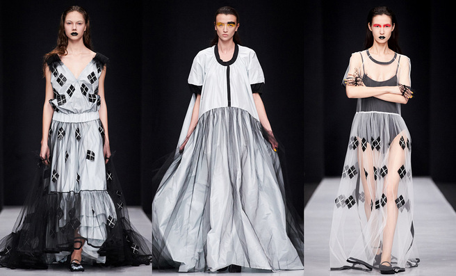 Ivka �����-���� 2017