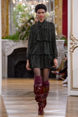 ����� �����-���� 2017-2018: �������� ������