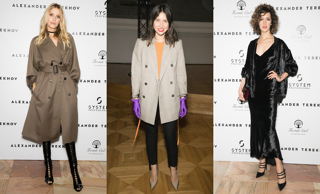 ����� ���������, ������ ����������� � �������� ������� �� ������ ���������� ��������