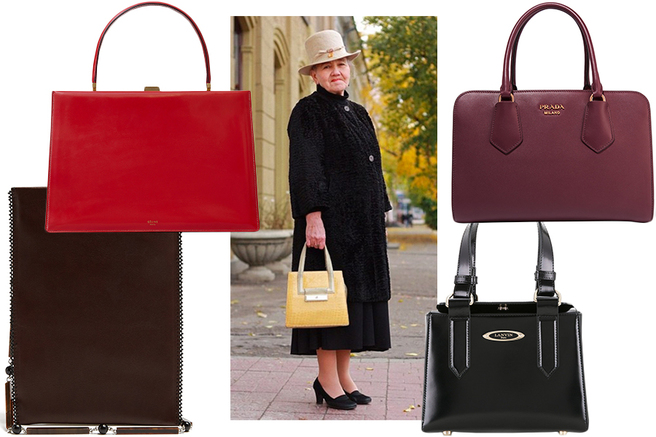 ���������� ����: 35 ������������ ����� �� ����� ���������