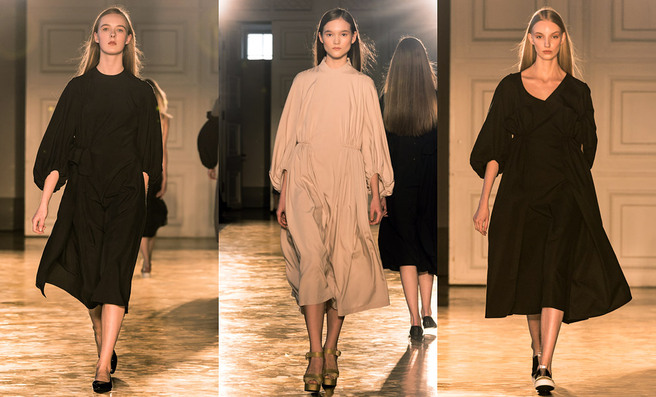 Tatyana Parfionova �����-���� 2017