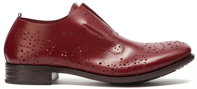 ���� ���: ����� Rocco P.