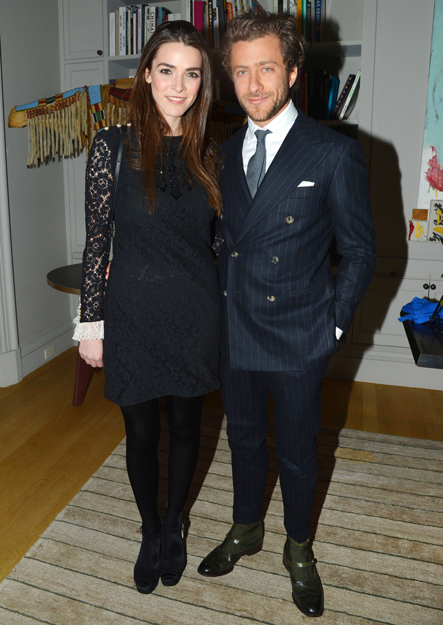 ��� ���� ���� ������ ������� �� ������� � ����� ������ �������?