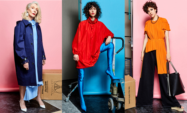 ��� ����� ������ �� ����� � � ����