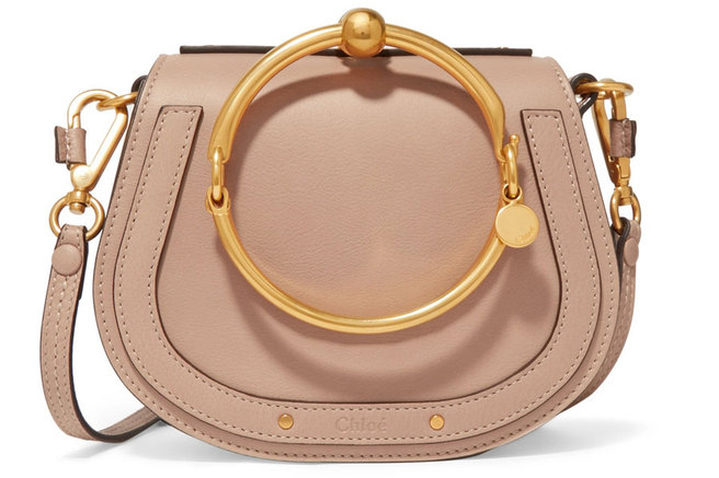 ���� ���: ����� Chlo �� ������