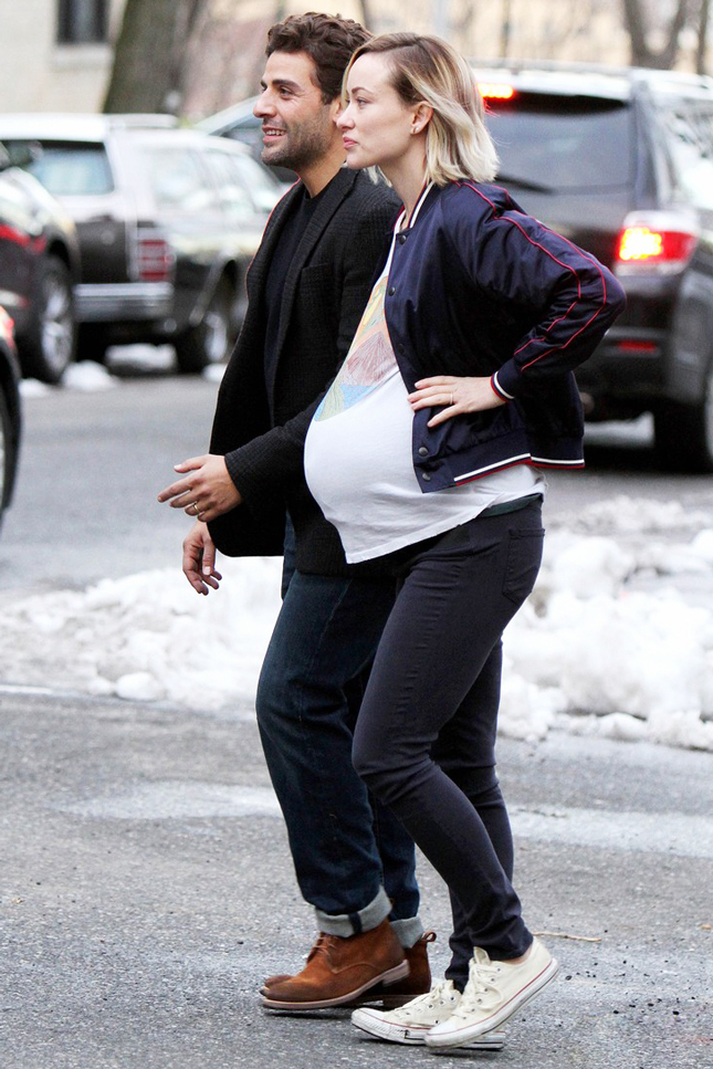 ������ ������ � ����� ����� �� ������� ������� Life Itself � ���-�����