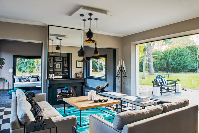 �������� ������ ������ �������