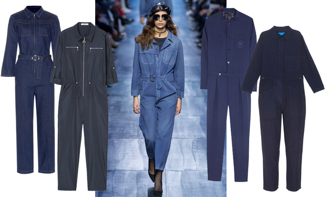 8 ������������, � ������� �� ������� � �� �����