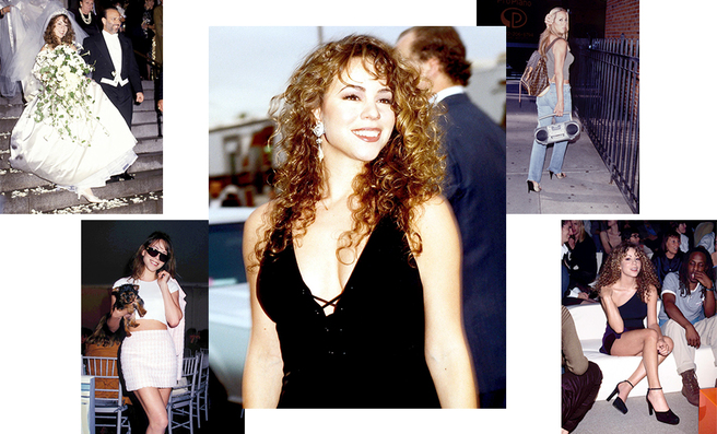 ����� ������ ���� 1990-� �����