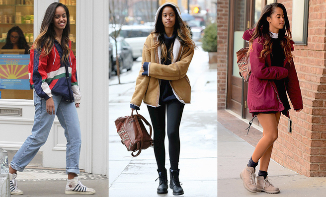 ��� ����� ����� ����� ��������