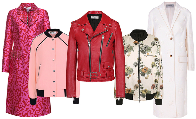 ������, ������ � �����, ������� ������ �� �������� �����