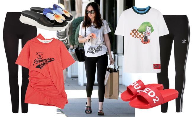 ������� � ��������� � ��� ����� ������ � ����������