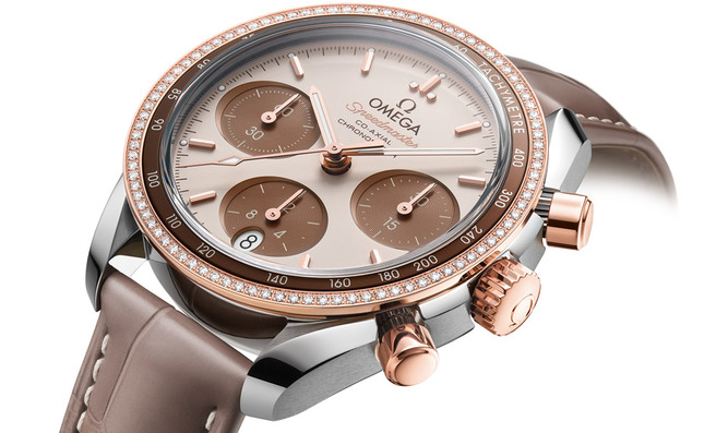 ������������� ������ ��������� ����� Omega