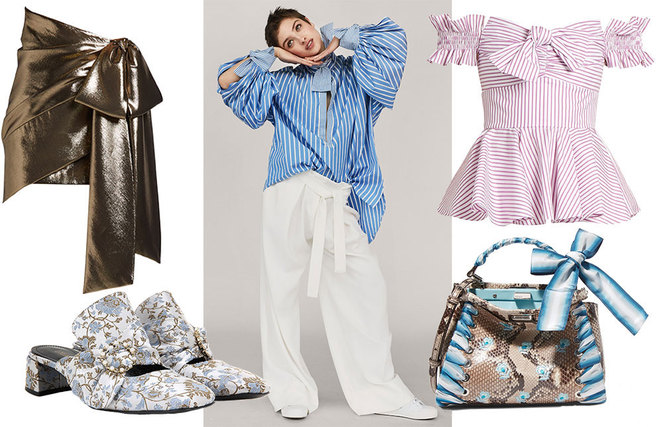 20 ����� � ������ � ��� ������ � �����������