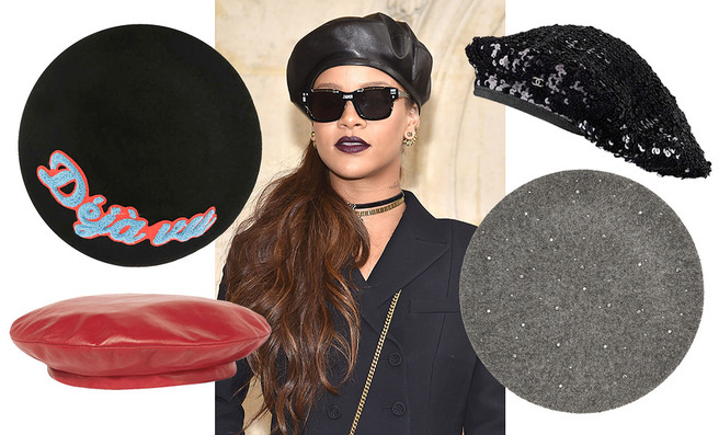 7 ������ ������� � �� �����