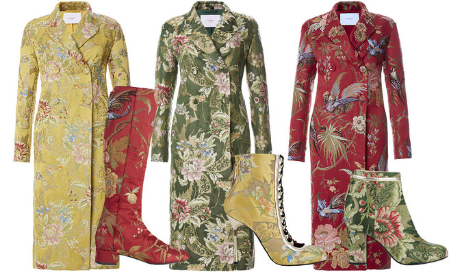 ������������ �������� � �������� ��������� Rubeus