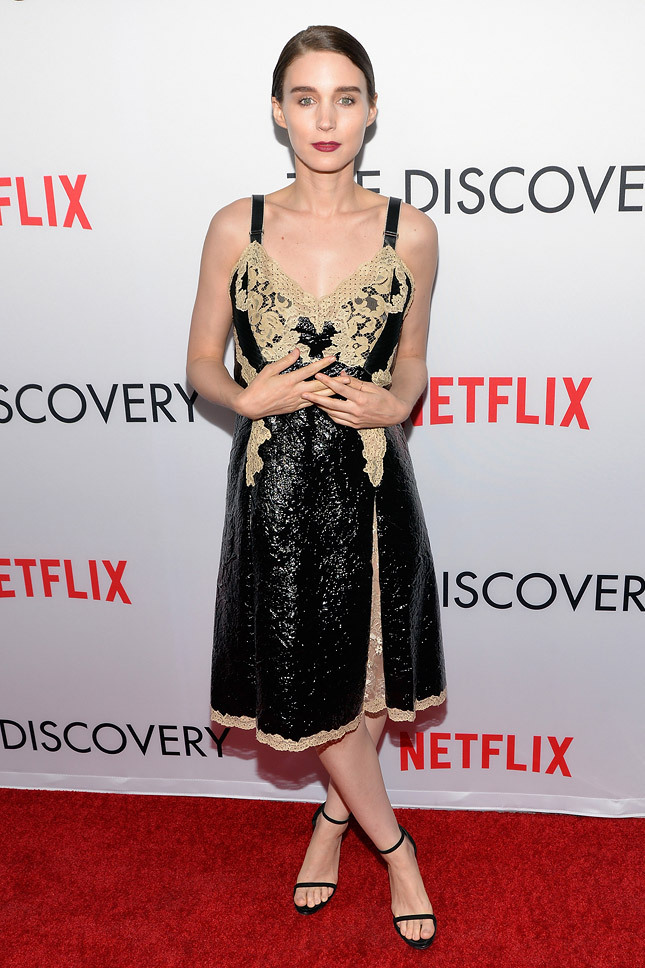 ���� ���� � Louis Vuitton �� �������� ������ ��������� � ���-���������