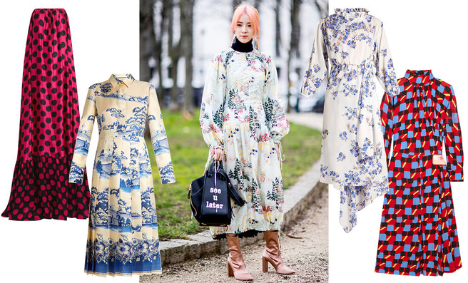 25 ������� ��� �������� � �����