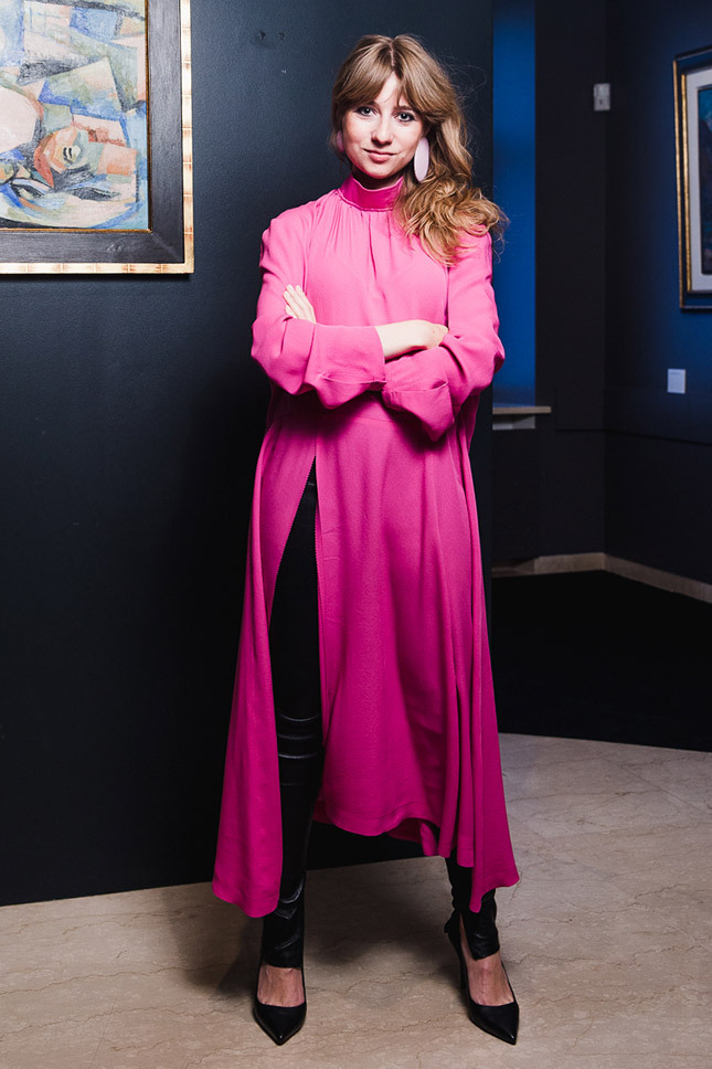 �������� ����������� � Balenciaga �� �������� �������� ������ ��������� ������ ����������� � ������� �������