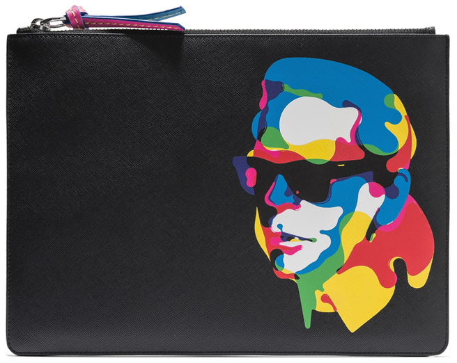 ���� ���������� �������� ��������� ������ � ���������� �������� ��������