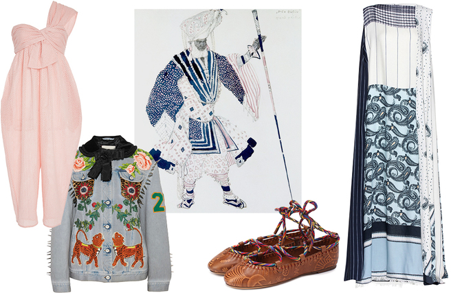 � ���� �������� ������ �������� ������������� ��������� ��������