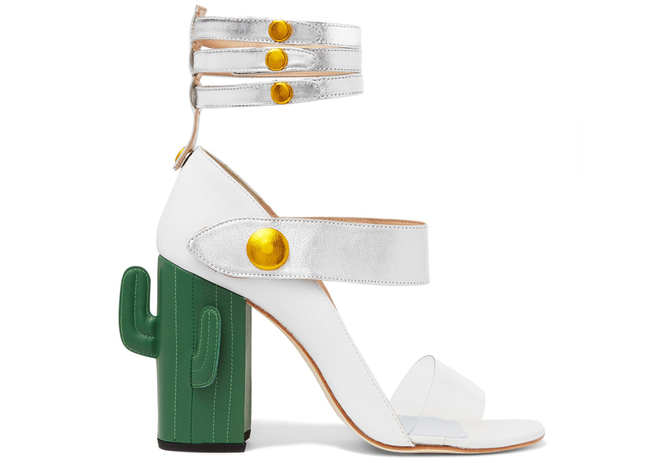 ������� ����� � �� ��� �����