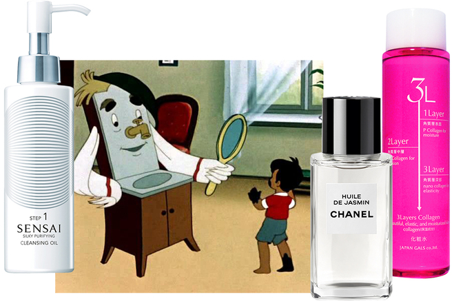 ���������� �������� ���� �� ������ �� ������ ����� ����