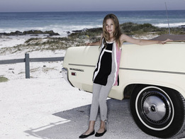 ��������� ������� ������ �����-���� 2009