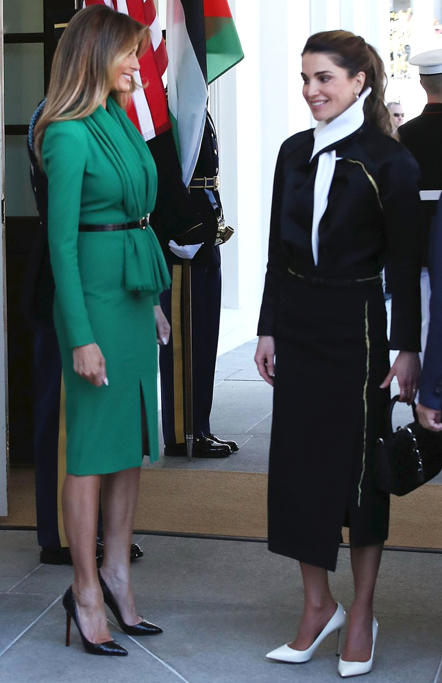 ������� ����� � �������� �������� ����� �� ����������� ������� � ����������