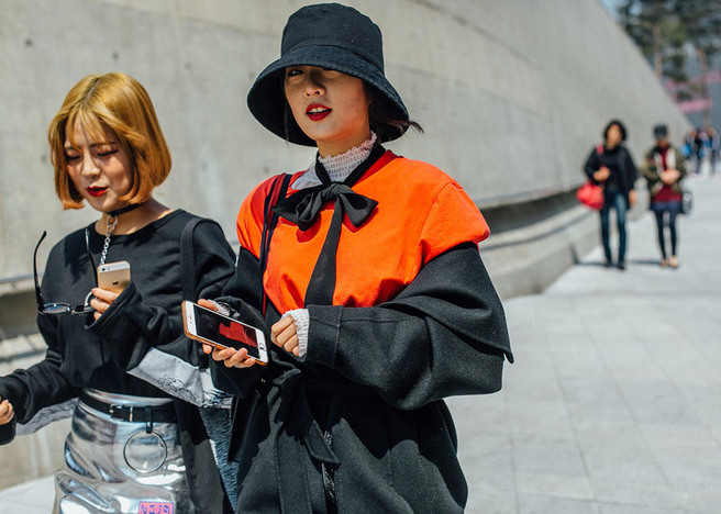 ������ � ������� �������� ���� ������ ������