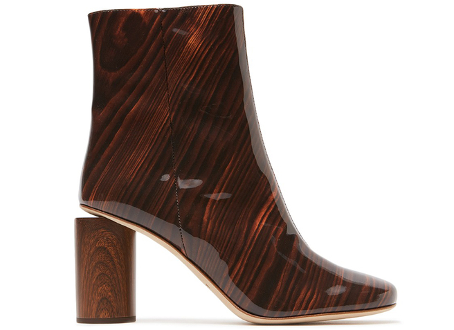 ���� ���: ��������� Acne Studios