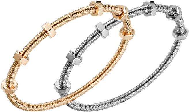 ��������� Cartier ���������� ��������� � ������������ ���������