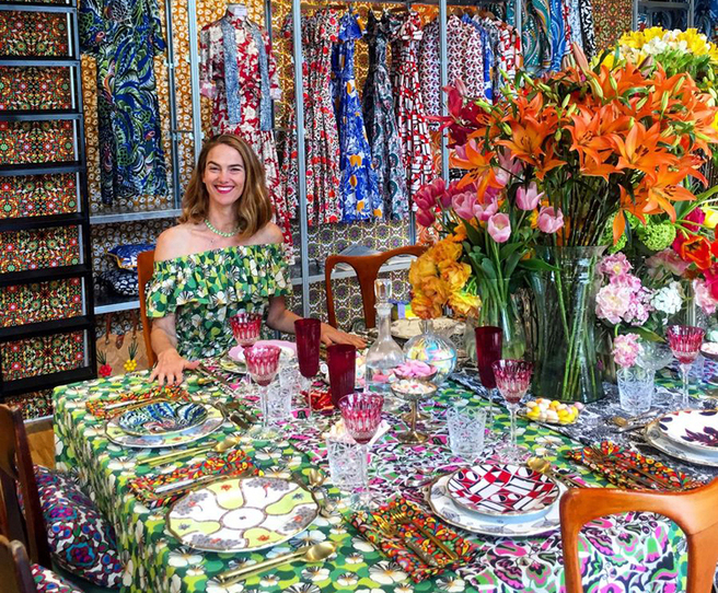 ���� ���� ������ ������� ��������� ��� ������ ����������