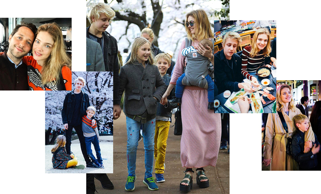 ��������� �������� ������� ���������