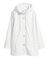 ��� ���������� �������� � ��������� ������