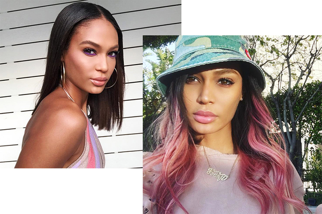 ����� ����� ����� ������ � ��� ��������� Coachella