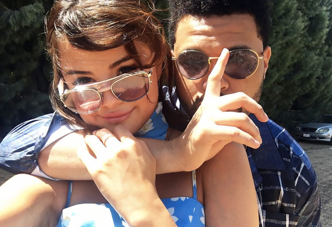 ���������� ���� �� ��������� Coachella