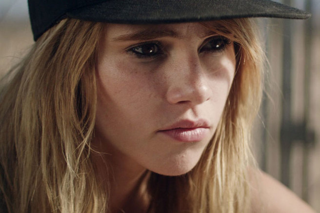 ������ ��� ����� ���������� ������� ������� �� ����� ���������