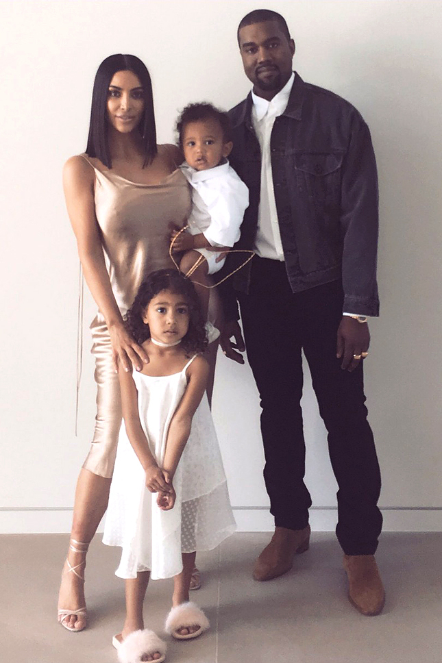 ��� ���������-����, ����, ����� � ����� ���� ��������� ����� ���� � ����������