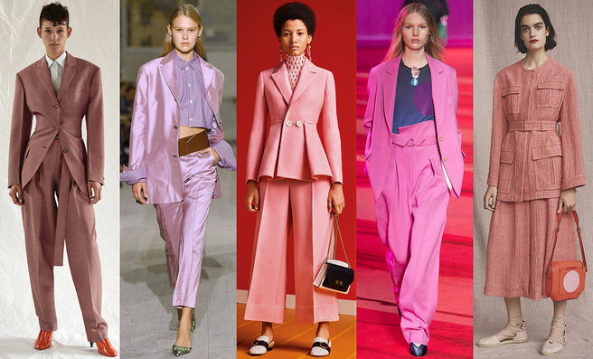 �����-����: �������� ������� ������