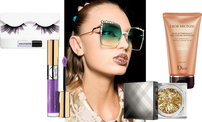 ������ ������� ����� ��� ������ Shop & Bar Denis Simach�v