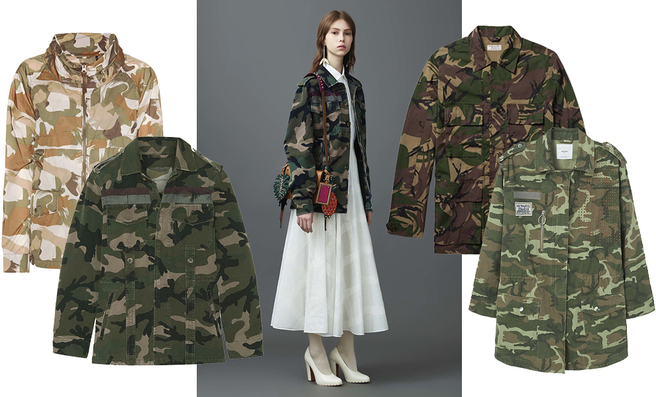 ����������� ������ � �������� ������� ��������� ���������