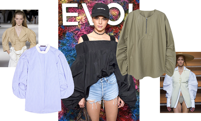 ��� � ������ ������: ������ ������� �� ��� ������ �����