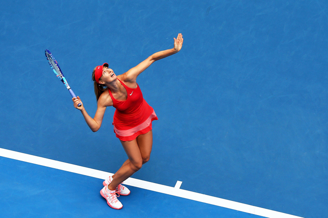 ���� ����: � 30-������, ����� ��������!