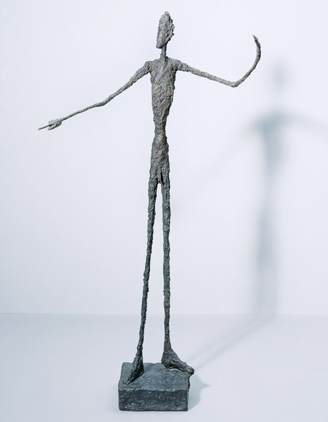 ���������� � �������� �������� ���������� � Tate Modern