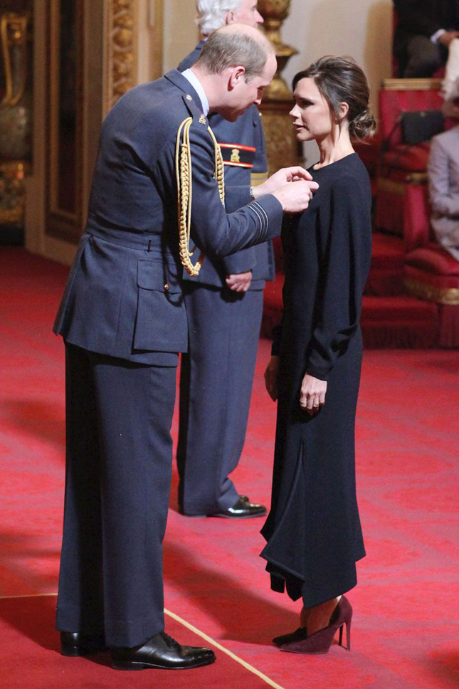 ����� ������ ������� �������� ������ ����� ���������� �������