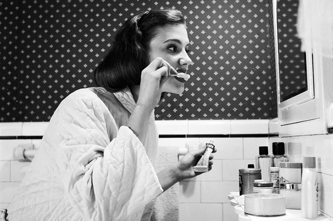 ��� �� ����� ���� ��������� ������� ����