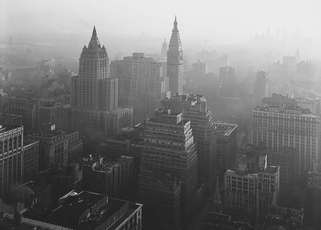 ������������ ���� ���-����� �� �������� ���������� ����� �����