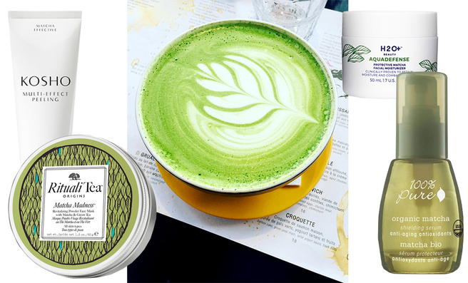 ��������� � ���� ����� � ��� ������ ���� � ������ � ����������� �����������