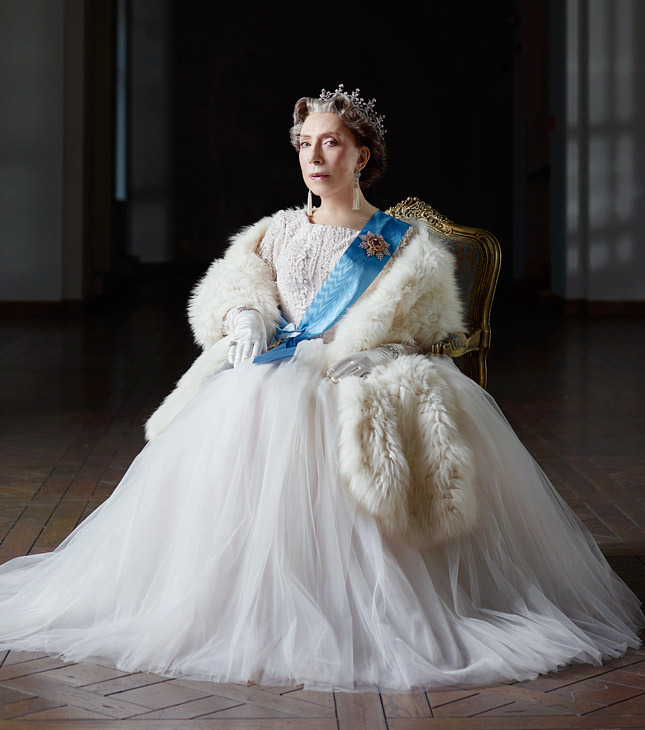 ���� �������� � ���� ��������� II ���� ����������� � ������ �����